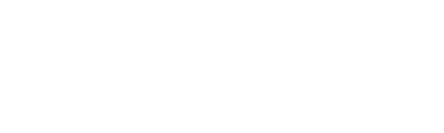 Logo-Ceaco-200×120