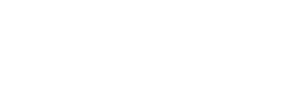 Ceaco-Logo