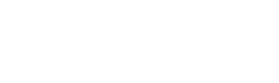 Logo-Ceaco-MN