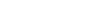 Logo-Ceaco-N