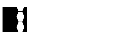 Logo-Ceaco-F