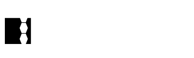 Logo-Ceaco-FM