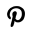 Pinterest