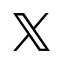 X.com
